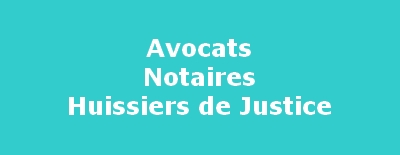  Avocats, Notaires, Huissiers 