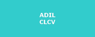  Adil, Clcv 