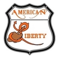 Américan Liberty