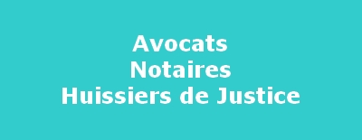  Avocats, Notaires, Huissiers 