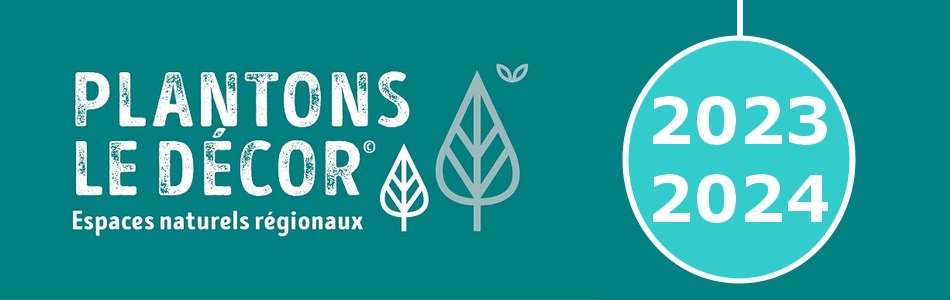Bandeau Plantons le décor 2023-2024