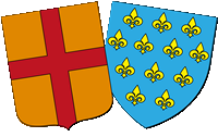 Blason Commune