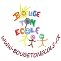 Bouge Ton Ecole