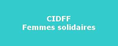  CIDFF, Femmes Solidaires 