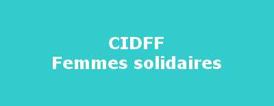 CIDFF, Femmes Solidaires 