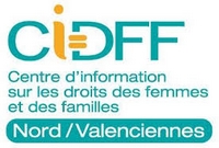 CIDFF Logo