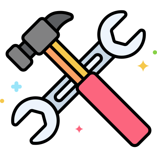 diy