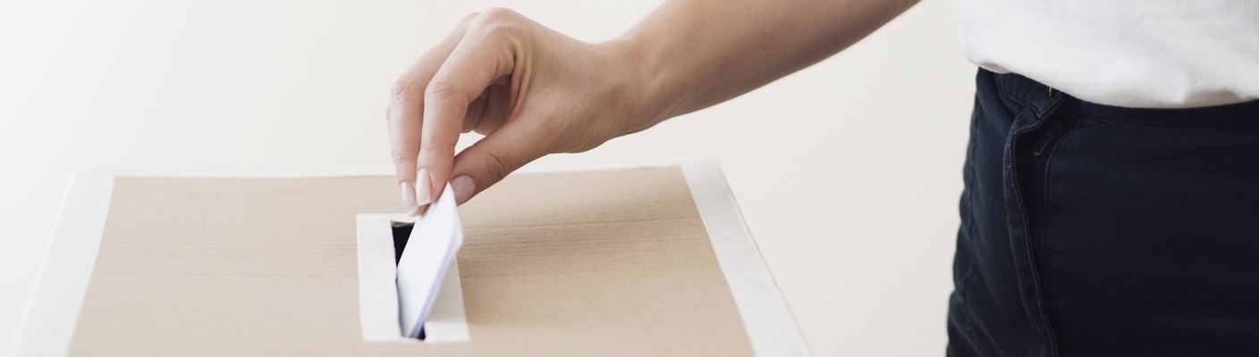 Elections