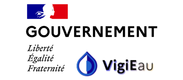 Logo vigieau