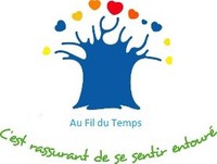 Logo CLIC