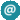 Mail