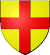 Nivelle