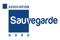 Sauvegarde logo