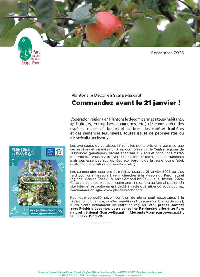 2025_COMMUNIQUE_Communes_PLD-1