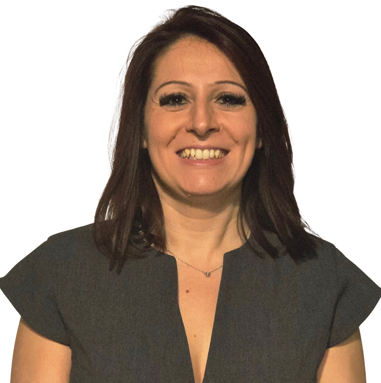 Alexandra Svec 750x754