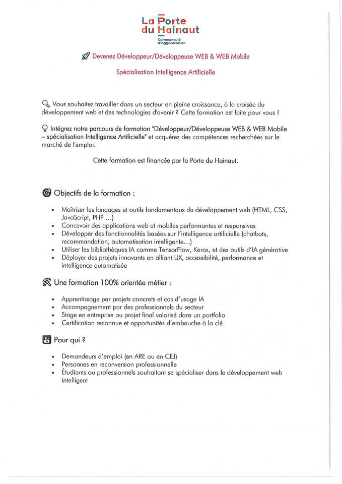 Annonce_Developpeur_Web_0001