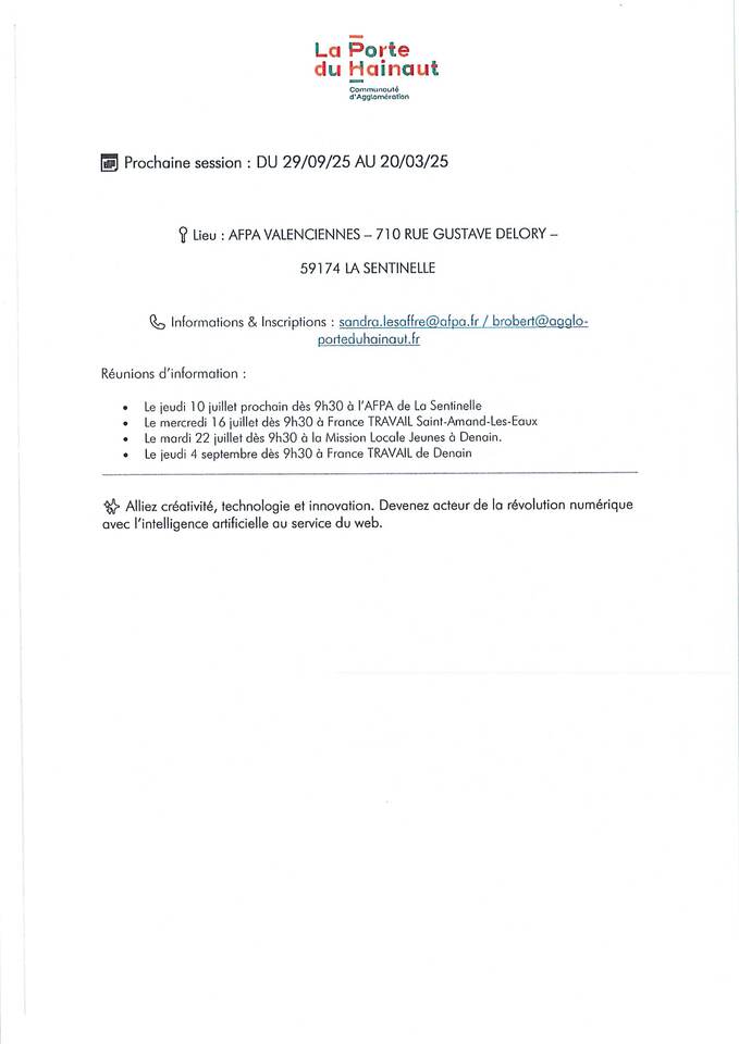 Annonce_Developpeur_Web_0002