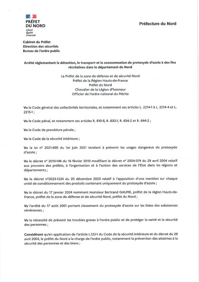 AP_Protoxyde d'azote_0001