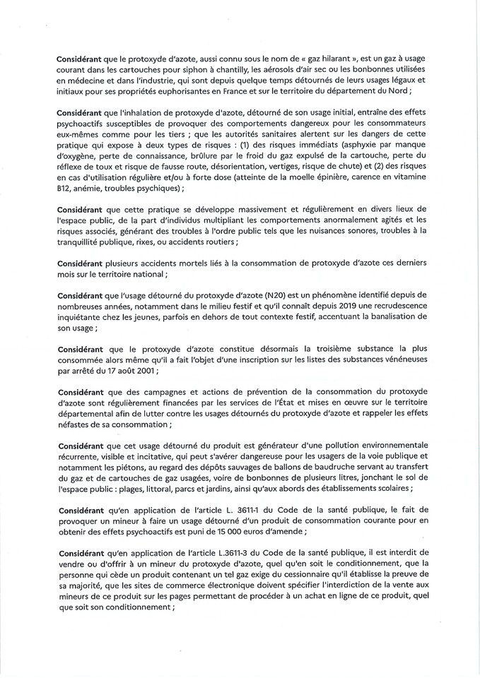 AP_Protoxyde d'azote_0002