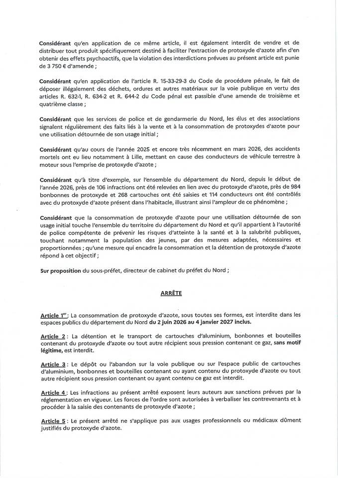 AP_Protoxyde d'azote_0003