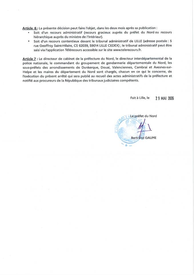 AP_Protoxyde d'azote_0004