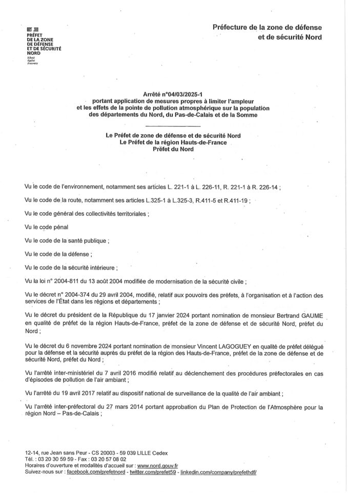 Arrete_04.03.25_0001