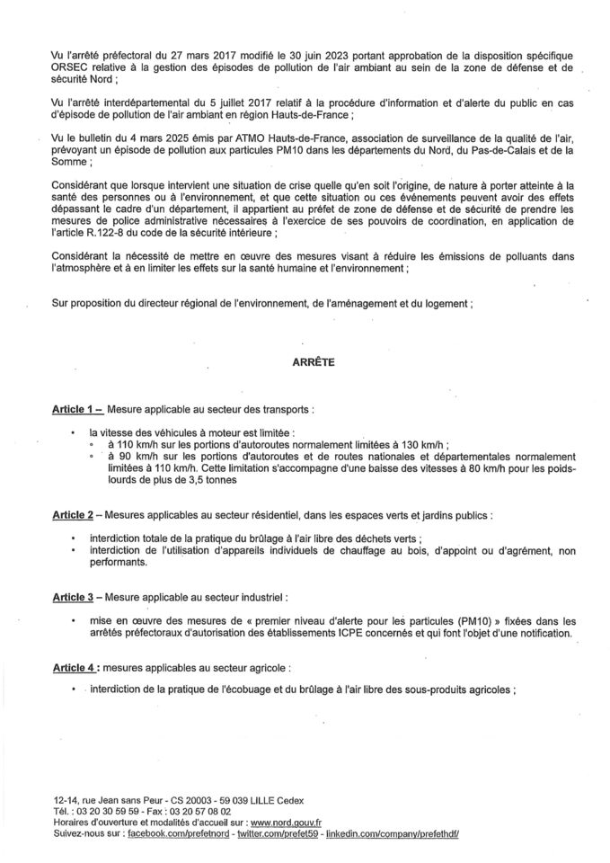 Arrete_04.03.25_0002