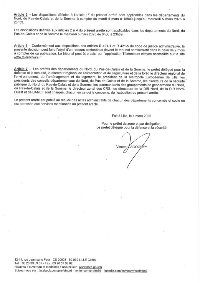 Arrete_04.03.25_0003