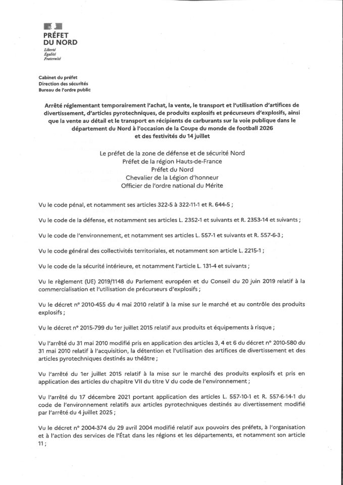 Arrêté_Artifices et Carburant_0001