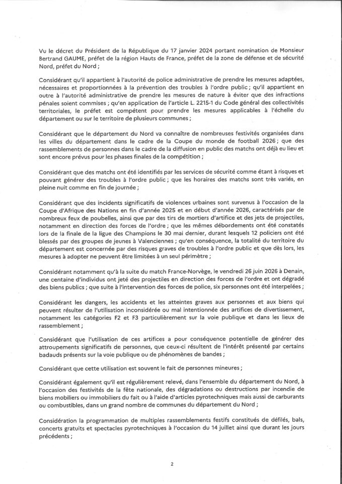 Arrêté_Artifices et Carburant_0002