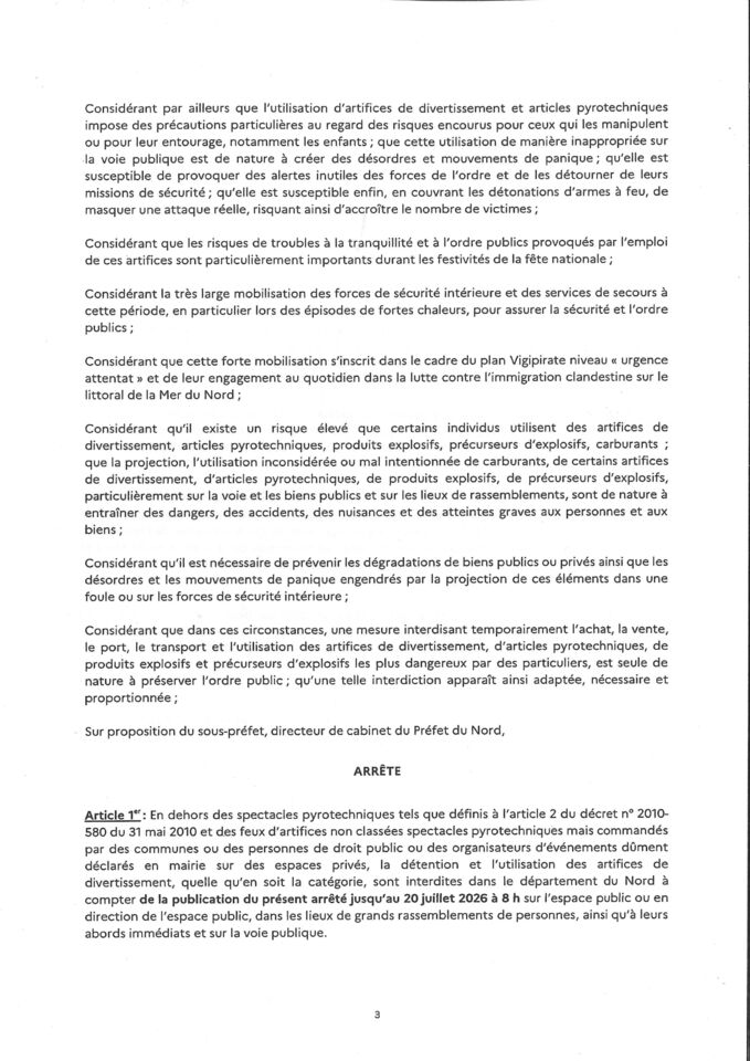 Arrêté_Artifices et Carburant_0003
