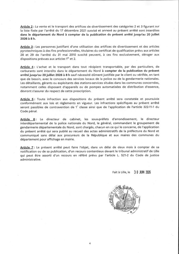 Arrêté_Artifices et Carburant_0004