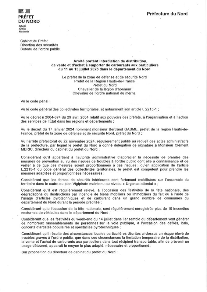 Arrete_carburant_0001