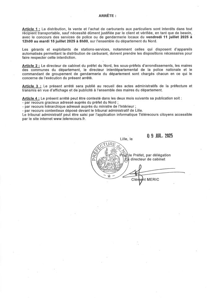 Arrete_carburant_0002
