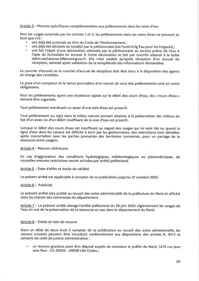 Arrete_Prefectoral_25.08.25_0003