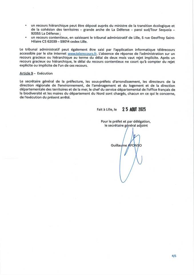 Arrete_Prefectoral_25.08.25_0004