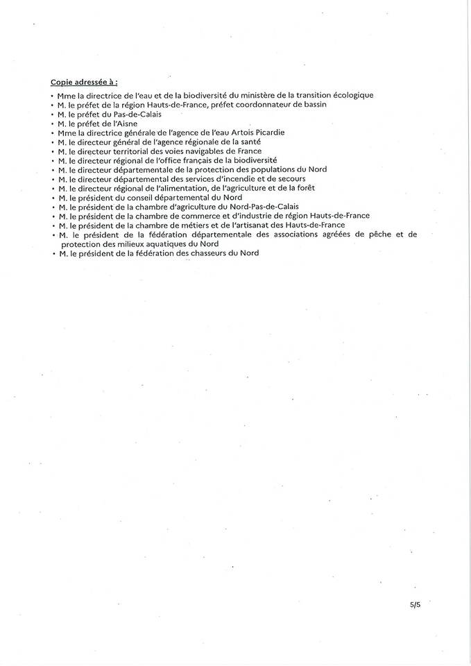 Arrete_Prefectoral_25.08.25_0005