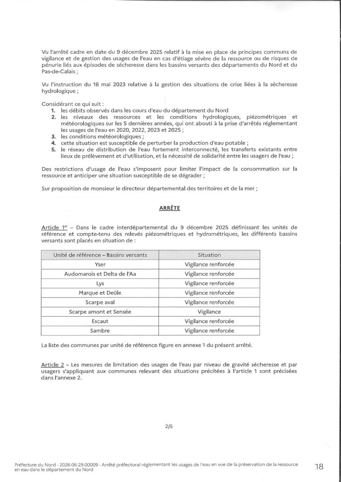 Arrêté_Préfectoral_Règlementation_Usage_Eau_0002