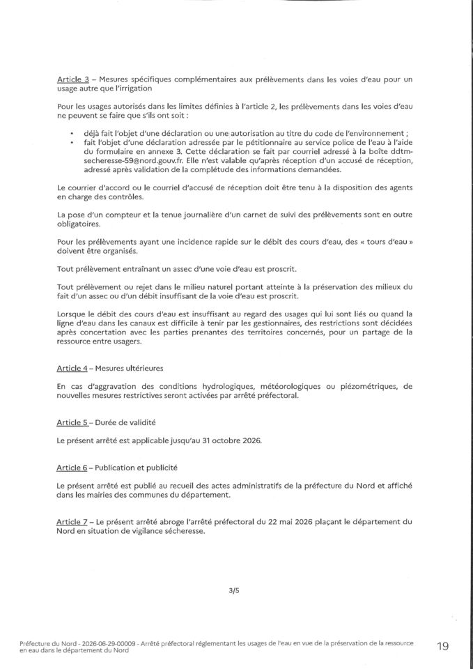 Arrêté_Préfectoral_Règlementation_Usage_Eau_0003