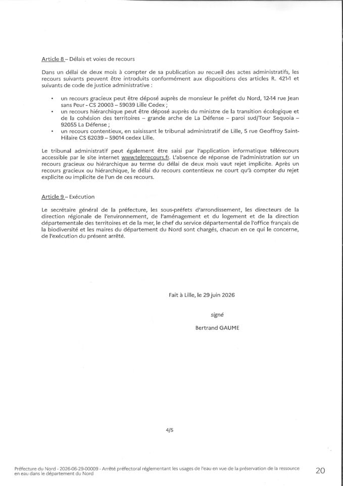 Arrêté_Préfectoral_Règlementation_Usage_Eau_0004