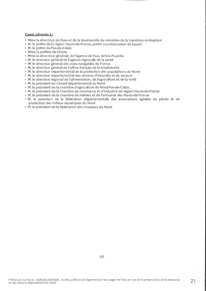 Arrêté_Préfectoral_Règlementation_Usage_Eau_0005