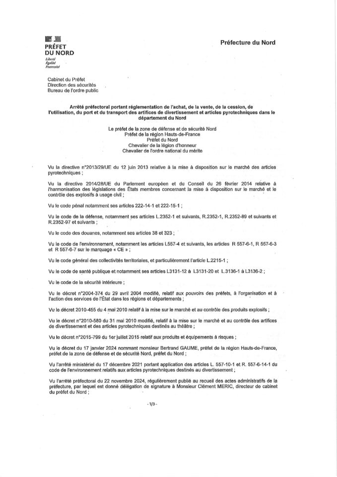 Arrete_pyrotechnie_0001