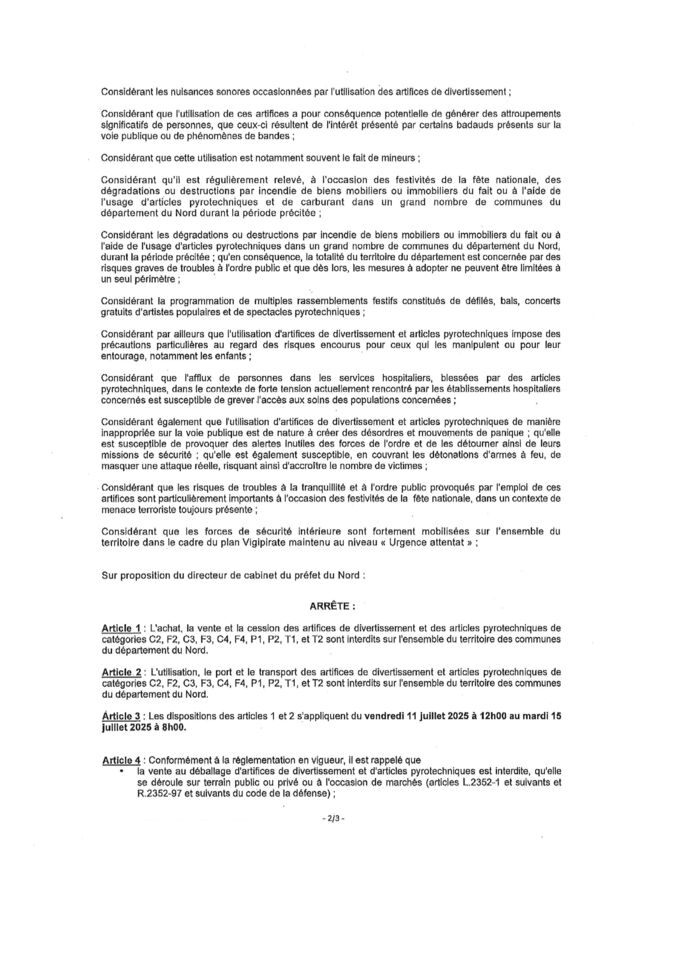 Arrete_pyrotechnie_0002