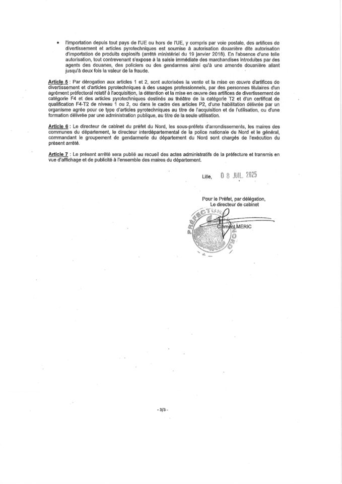 Arrete_pyrotechnie_0003