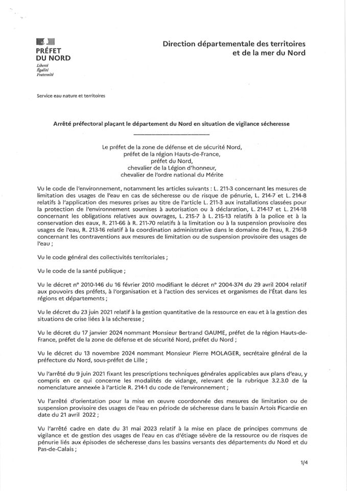 Arrete_Vigilance_Secheresse_0001