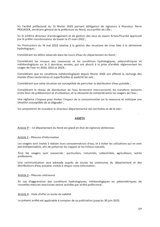 Arrete_Vigilance_Secheresse_0002