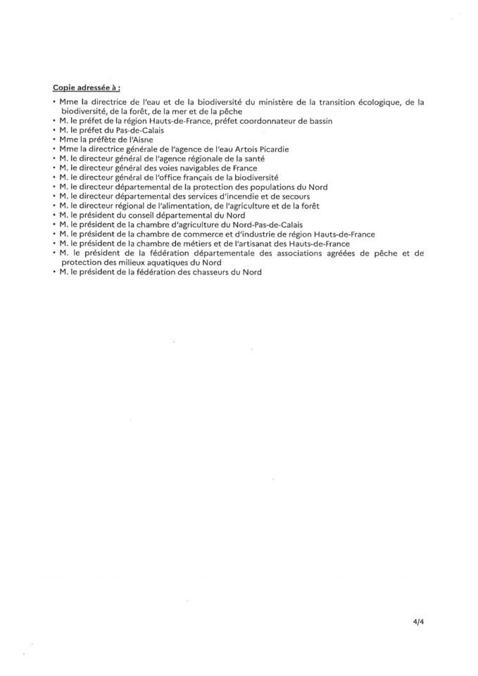 Arrete_Vigilance_Secheresse_0004