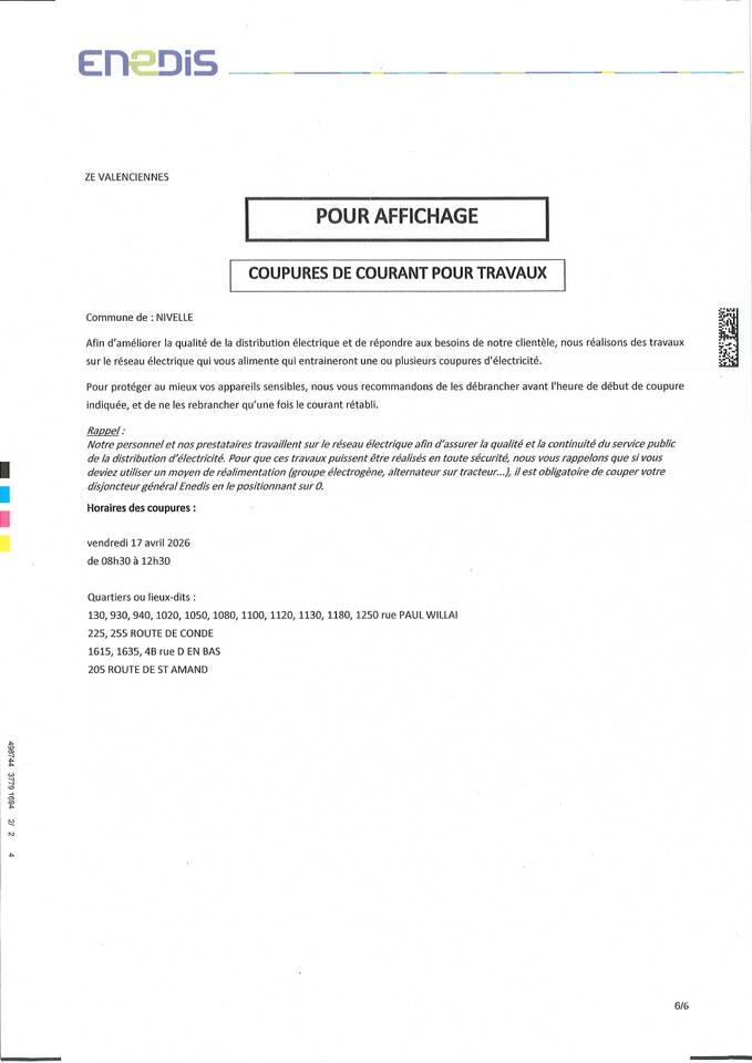 Avis_Coupure_17.04.26