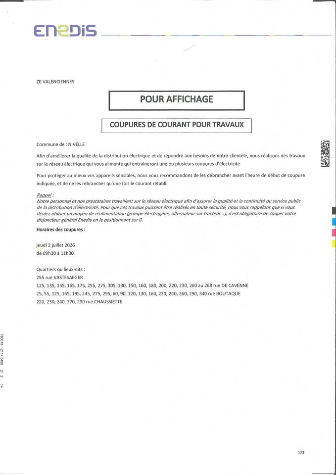 Avis_Coupure_Courant_02.07.2026
