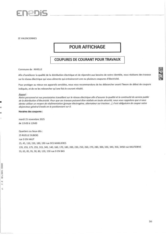 Avis_Coupure_Enedis_25.11.25_0002